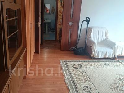 1-бөлмелі пәтер · 40 м² · 5/12 қабат, мкр Самал-2, Мендикулова 80, бағасы: 220 000 〒 в Алматы, Медеуский р-н