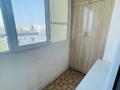 3-комнатная квартира, 70 м², 7/9 этаж, мкр Аксай-3Б 2 — ул. Толе Би и ул. Яссауи за 41 млн 〒 в Алматы, Ауэзовский р-н — фото 9