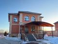 Отдельный дом · 10 комнат · 540 м², ул. Бейбитшилик 109 — СРОЧНО за 130 млн ₸ в Жибек Жолы — фото 3