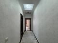 Отдельный дом · 10 комнат · 540 м², ул. Бейбитшилик 109 — СРОЧНО за 130 млн ₸ в Жибек Жолы — фото 12