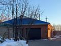 Отдельный дом · 10 комнат · 540 м², ул. Бейбитшилик 109 — СРОЧНО за 130 млн ₸ в Жибек Жолы — фото 4