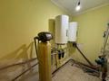 Отдельный дом · 10 комнат · 540 м², ул. Бейбитшилик 109 — СРОЧНО за 130 млн ₸ в Жибек Жолы — фото 24