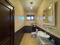 Отдельный дом · 10 комнат · 540 м², ул. Бейбитшилик 109 — СРОЧНО за 130 млн ₸ в Жибек Жолы — фото 25