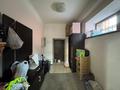 Отдельный дом · 10 комнат · 540 м², ул. Бейбитшилик 109 — СРОЧНО за 130 млн ₸ в Жибек Жолы — фото 26