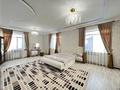 Отдельный дом · 10 комнат · 540 м², ул. Бейбитшилик 109 — СРОЧНО за 130 млн ₸ в Жибек Жолы — фото 38