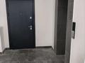4-комнатная квартира · 165 м² · 6/9 этаж, Микрорайон Алтын орда 352 за 45 млн ₸ в Актобе
