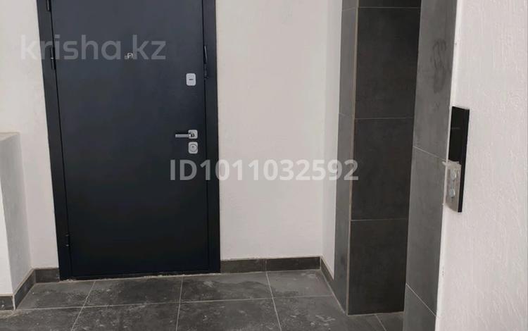 4-комнатная квартира · 165 м² · 6/9 этаж, Микрорайон Алтын орда 352 за 45 млн ₸ в Актобе — фото 2