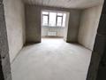 4-комнатная квартира · 165 м² · 6/9 этаж, Микрорайон Алтын орда 352 за 45 млн ₸ в Актобе — фото 4