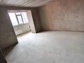 4-комнатная квартира · 165 м² · 6/9 этаж, Микрорайон Алтын орда 352 за 45 млн ₸ в Актобе — фото 5