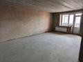4-комнатная квартира · 165 м² · 6/9 этаж, Микрорайон Алтын орда 352 за 45 млн ₸ в Актобе — фото 6
