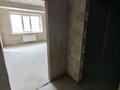 4-комнатная квартира · 165 м² · 6/9 этаж, Микрорайон Алтын орда 352 за 45 млн ₸ в Актобе — фото 7