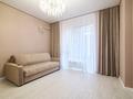 1-бөлмелі пәтер · 41.8 м² · 4/18 қабат, Сыганак 28, бағасы: 33.5 млн ₸ в Астане, Нура р-н — фото 2