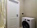 1-бөлмелі пәтер · 41.8 м² · 4/18 қабат, Сыганак 28, бағасы: 33.5 млн ₸ в Астане, Нура р-н — фото 13