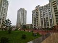 1-бөлмелі пәтер · 41.8 м² · 4/18 қабат, Сыганак 28, бағасы: 33.5 млн ₸ в Астане, Нура р-н — фото 25