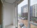 1-бөлмелі пәтер · 41.8 м² · 4/18 қабат, Сыганак 28, бағасы: 33.5 млн ₸ в Астане, Нура р-н — фото 10