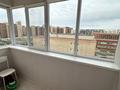 2-бөлмелі пәтер · 64.3 м² · 7/10 қабат, Нарикбаева 9 — Шоссе Коргалжын - Айтеке би, бағасы: 40 млн ₸ в Астане, Нура р-н — фото 10