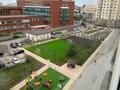 2-бөлмелі пәтер · 64.3 м² · 7/10 қабат, Нарикбаева 9 — Шоссе Коргалжын - Айтеке би, бағасы: 40 млн ₸ в Астане, Нура р-н — фото 11