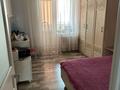 2-бөлмелі пәтер · 64.3 м² · 7/10 қабат, Нарикбаева 9 — Шоссе Коргалжын - Айтеке би, бағасы: 40 млн ₸ в Астане, Нура р-н — фото 12
