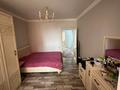 2-бөлмелі пәтер · 64.3 м² · 7/10 қабат, Нарикбаева 9 — Шоссе Коргалжын - Айтеке би, бағасы: 40 млн ₸ в Астане, Нура р-н — фото 13