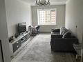 2-бөлмелі пәтер · 64.3 м² · 7/10 қабат, Нарикбаева 9 — Шоссе Коргалжын - Айтеке би, бағасы: 40 млн ₸ в Астане, Нура р-н — фото 15