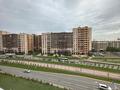 2-бөлмелі пәтер · 64.3 м² · 7/10 қабат, Нарикбаева 9 — Шоссе Коргалжын - Айтеке би, бағасы: 40 млн ₸ в Астане, Нура р-н — фото 17