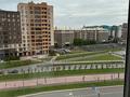 2-бөлмелі пәтер · 64.3 м² · 7/10 қабат, Нарикбаева 9 — Шоссе Коргалжын - Айтеке би, бағасы: 40 млн ₸ в Астане, Нура р-н — фото 18