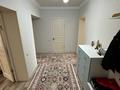 2-бөлмелі пәтер · 64.3 м² · 7/10 қабат, Нарикбаева 9 — Шоссе Коргалжын - Айтеке би, бағасы: 40 млн ₸ в Астане, Нура р-н — фото 2