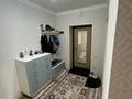 2-бөлмелі пәтер · 64.3 м² · 7/10 қабат, Нарикбаева 9 — Шоссе Коргалжын - Айтеке би, бағасы: 40 млн ₸ в Астане, Нура р-н — фото 3