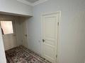 2-бөлмелі пәтер · 64.3 м² · 7/10 қабат, Нарикбаева 9 — Шоссе Коргалжын - Айтеке би, бағасы: 40 млн ₸ в Астане, Нура р-н — фото 4