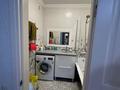 2-бөлмелі пәтер · 64.3 м² · 7/10 қабат, Нарикбаева 9 — Шоссе Коргалжын - Айтеке би, бағасы: 40 млн ₸ в Астане, Нура р-н — фото 5