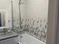 2-бөлмелі пәтер · 64.3 м² · 7/10 қабат, Нарикбаева 9 — Шоссе Коргалжын - Айтеке би, бағасы: 40 млн ₸ в Астане, Нура р-н — фото 6