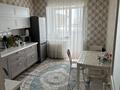 2-бөлмелі пәтер · 64.3 м² · 7/10 қабат, Нарикбаева 9 — Шоссе Коргалжын - Айтеке би, бағасы: 40 млн ₸ в Астане, Нура р-н — фото 8