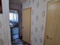 2-бөлмелі пәтер, 49 м², 2/5 қабат, абылай хана 6, бағасы: 14 млн 〒 в Кокшетау — фото 3