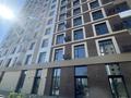 2-бөлмелі пәтер · 75 м² · 2/9 қабат, Жубан Молдагалиев 6г, бағасы: 41.8 млн ₸ в Астане, Нура р-н — фото 6