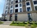 2-бөлмелі пәтер · 75 м² · 2/9 қабат, Жубан Молдагалиев 6г, бағасы: 41.8 млн ₸ в Астане, Нура р-н — фото 7