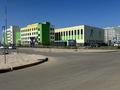 2-бөлмелі пәтер · 75 м² · 2/9 қабат, Жубан Молдагалиев 6г, бағасы: 41.8 млн ₸ в Астане, Нура р-н — фото 12