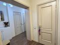 3-бөлмелі пәтер · 114 м² · 6/16 қабат, Бальзака, бағасы: 100 млн ₸ в Алматы, Бостандыкский р-н — фото 15