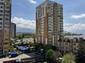 3-бөлмелі пәтер · 114 м² · 6/16 қабат, Бальзака, бағасы: 100 млн ₸ в Алматы, Бостандыкский р-н — фото 16
