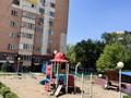 3-бөлмелі пәтер · 114 м² · 6/16 қабат, Бальзака, бағасы: 100 млн ₸ в Алматы, Бостандыкский р-н — фото 18