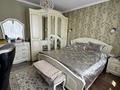 3-бөлмелі пәтер · 114 м² · 6/16 қабат, Бальзака, бағасы: 100 млн ₸ в Алматы, Бостандыкский р-н — фото 6