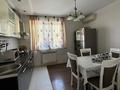 3-бөлмелі пәтер · 114 м² · 6/16 қабат, Бальзака, бағасы: 100 млн ₸ в Алматы, Бостандыкский р-н — фото 7