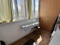 3-бөлмелі пәтер · 114 м² · 6/16 қабат, Бальзака, бағасы: 100 млн ₸ в Алматы, Бостандыкский р-н — фото 9
