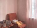 4-комнатная квартира, 78 м², 3/6 этаж, Серикбаева 23 за 35.5 млн 〒 в Усть-Каменогорске — фото 5