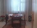 4-комнатная квартира, 78 м², 3/6 этаж, Серикбаева 23 за 35.5 млн 〒 в Усть-Каменогорске — фото 2