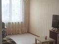 4-комнатная квартира, 78 м², 3/6 этаж, Серикбаева 23 за 35.5 млн 〒 в Усть-Каменогорске — фото 8