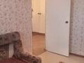 4-комнатная квартира, 78 м², 3/6 этаж, Серикбаева 23 за 35.5 млн 〒 в Усть-Каменогорске — фото 6