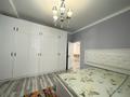3-комнатная квартира · 100 м² · 3/7 этаж, Сауран 18 за 87 млн ₸ в Астане, Есильский р-н — фото 5