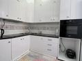 3-комнатная квартира · 100 м² · 3/7 этаж, Сауран 18 за 87 млн ₸ в Астане, Есильский р-н — фото 8