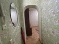 2-комнатная квартира · 45 м² · 2/5 этаж, С. Мауленова 18 за 18 млн ₸ в Костанае — фото 12
