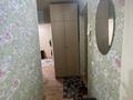2-комнатная квартира · 45 м² · 2/5 этаж, С. Мауленова 18 за 18 млн ₸ в Костанае — фото 13